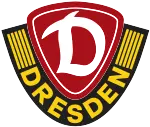 Dynamo Dresden