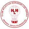 Huracan Las Heras