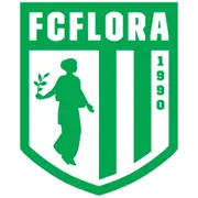 FC Flora Tallinn