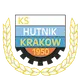 Hutnik Krakow