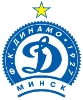 Dinamo Minsk