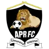 /image-webp/football/team/5c3095c0b6846235ed53eca20544d5c9.webp