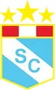 Sporting Cristal