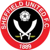 Sheffield United U21