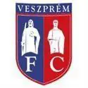 Veszprem