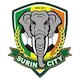 /image-webp/football/team/5d9b6b1088873cfc17b09946027a43aa.webp