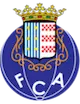 FC Alpendorada