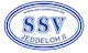 SSV Jeddeloh