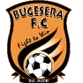 /image-webp/football/team/5db95690bfe0fa492a593ae56589cb6c.webp