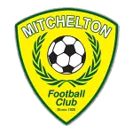 Mitchelton (w)