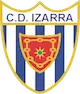 CD Izarra