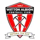 Witton Albion