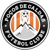 Pocos de Caldas FC