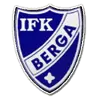 IFK Berga