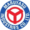 Maruyasu Industries