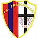 FC Francavilla