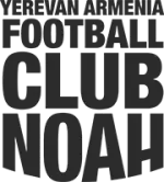 FC Noah