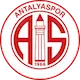 Antalyaspor