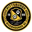 Pittsburgh Riverhounds