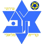 Maccabi Lroni Kiryat Malakhi