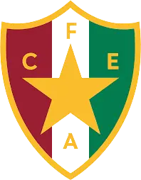 CF Estrela Amadora SAD