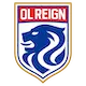 OL Reign Women