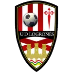 UD Logrones