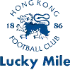 Lucky Mile FC