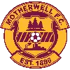 Motherwell (w)