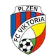 FC Viktoria Plzen