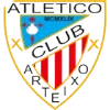 Atletico Arteixo