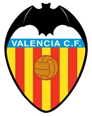 Valencia CF Mestalla