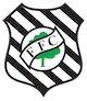 Figueirense