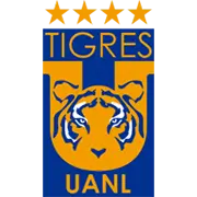 Tigres UANL