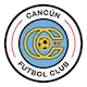 Cancun FC