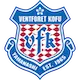 Ventforet Kofu