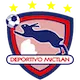 Deportivo Mictlan