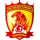 Guangzhou FC