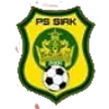 /image-webp/football/team/62b5d64e437655c6d2c6c3b48571e57c.webp