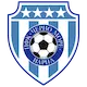 /image-webp/football/team/6356dcedfefdbc98de34cce75214de28.webp