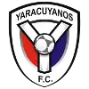 Yaracuyanos