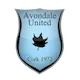 Avomdale United