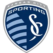 FC Kansas City