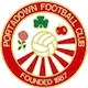 Portadown