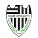 Club Cipolletti