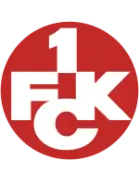 1. FC Kaiserslautern