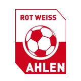 Rot Weiss Ahlen