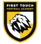 First Touch Academy (w)