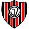 Club Juventud Zondina