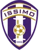 Issimo